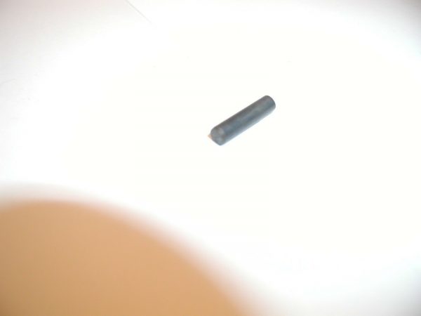 REMINGTON 510, P, X, 511, P, X, 512, P, X, 521, T - Barrel Lock Pin - Image 11