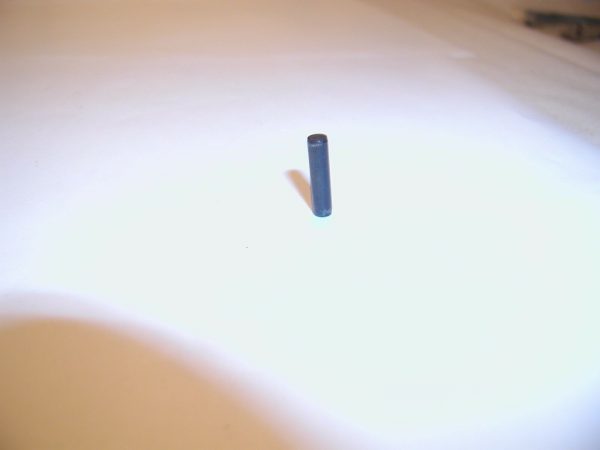 REMINGTON 510, P, X, 511, P, X, 512, P, X, 521, T - Barrel Lock Pin - Image 6