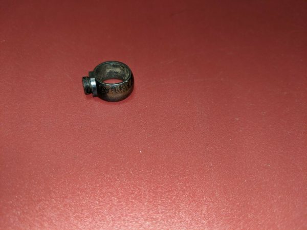 Remington-512-512P-Magazine-Ring-223950757524-5 Remington 512, 512P - Magazine Ring - Image 6