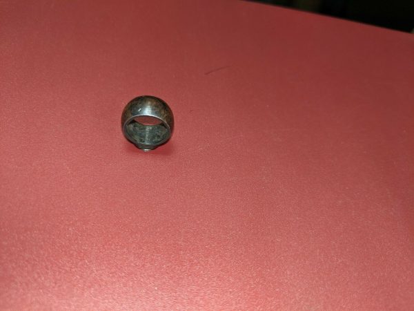 Remington-512-512P-Magazine-Ring-223950757524-2 Remington 512, 512P - Magazine Ring - Image 3