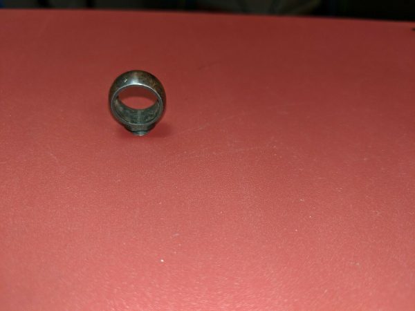 Remington-512-512P-Magazine-Ring-223950757524 Remington 512, 512P - Magazine Ring