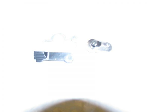 Daisy-93-693-Parts-Kit-B-Used-223942233692-4 Daisy 93, 693 - Parts Kit B Used - Image 5