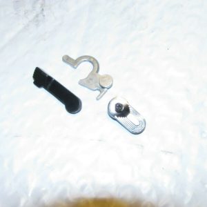 Daisy 93, 693 - Parts Kit B Used