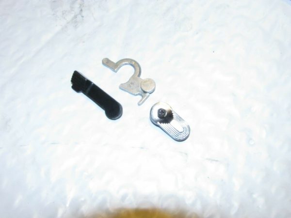 Daisy-93-693-Parts-Kit-B-Used-223942233692 Daisy 93, 693 - Parts Kit B Used