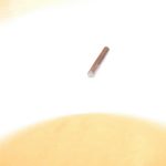 Glenfield 70, 70P, 75, 75C, 99M1, 989 - Barrel Retainer Pin