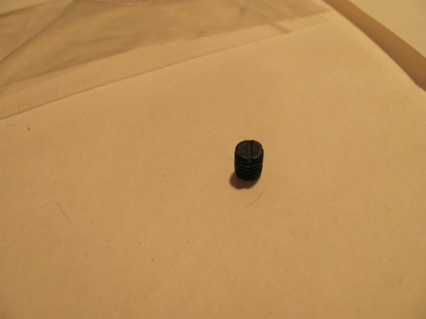 Yimeng YL12-1J2B 12 Ga - Plunger and Set Screw Used - Image 8