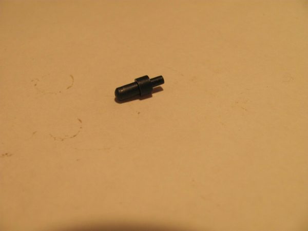 Yimeng YL12-1J2B 12 Ga - Plunger and Set Screw Used - Image 5