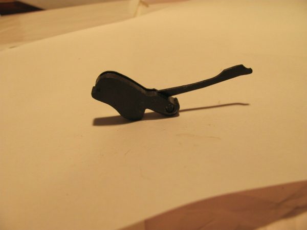 Yimeng YL12-1J2B 12 Ga - Hammer Assembly, 2-3/4â Used