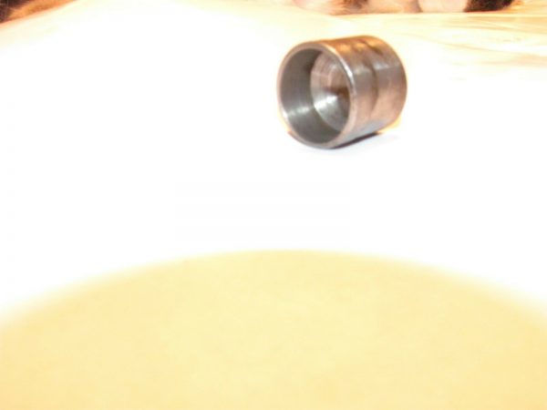 Ranger 105-20 16 Gauge - Magazine Tube Follower, 16 Ga Used - Image 3