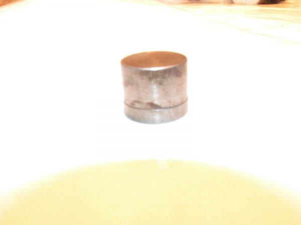 Ranger 105-20 16 Gauge - Magazine Tube Follower, 16 Ga Used