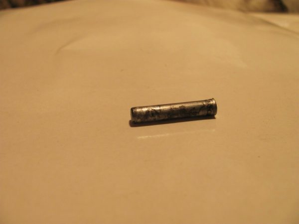 Ranger 105-20 16 Gauge - Shell Carrier Box Pin Used - Image 5