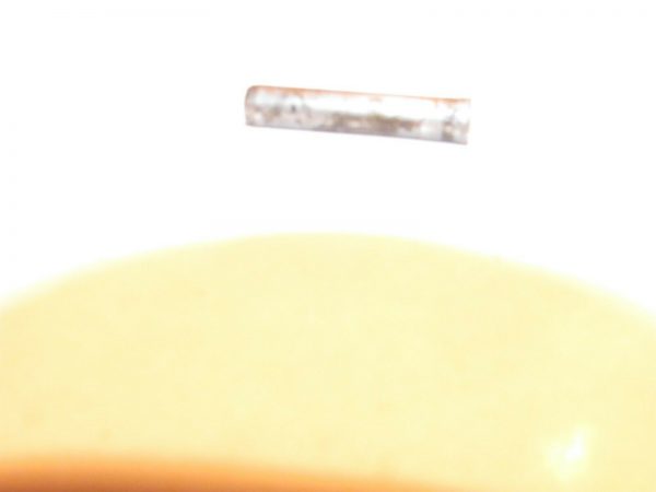 Ranger 105-20 16 Gauge - Shell Carrier Box Pin Used - Image 3