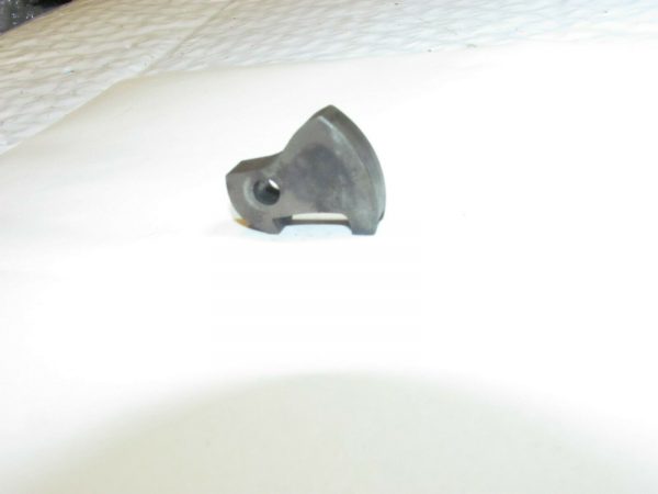 Iver-Johnson-New-Model-Safety-Hammerless-Hammer-22-32-Cal-USED-224001299456 Iver Johnson New Model Safety Hammerless - Hammer, .22 & .32 Cal USED