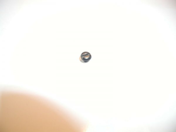 JIMENEZ-ARMS-JA-380-Grip-Screw-Black-Used-224149845048 JIMENEZ ARMS J.A. 380 - Grip Screw, Black Used