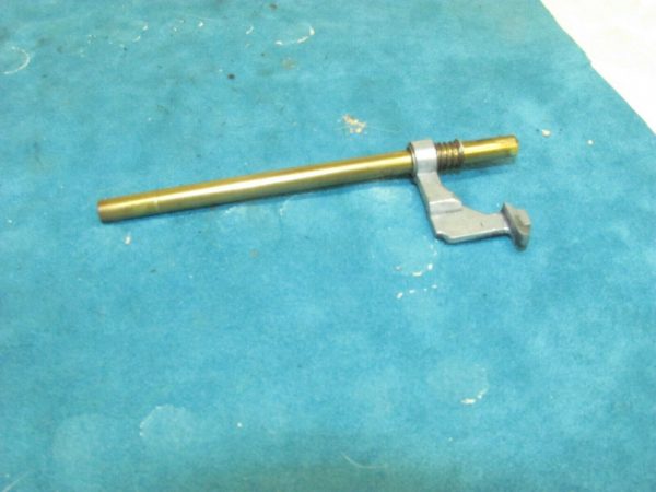 Daisy 93, 693 - Barrel and Parts Used