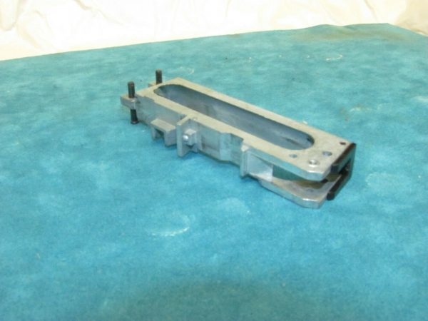 Daisy Powerline11A1- Cylinder Assembly w/ Grip Safety Used - Image 4