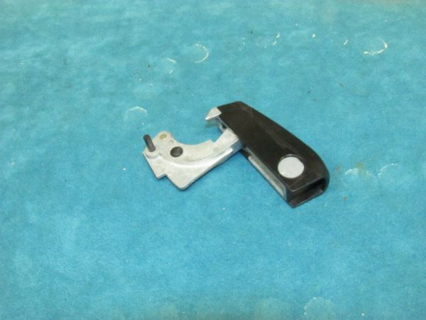 Daisy Powerline11A1- Cylinder Assembly w/ Grip Safety Used - Image 3