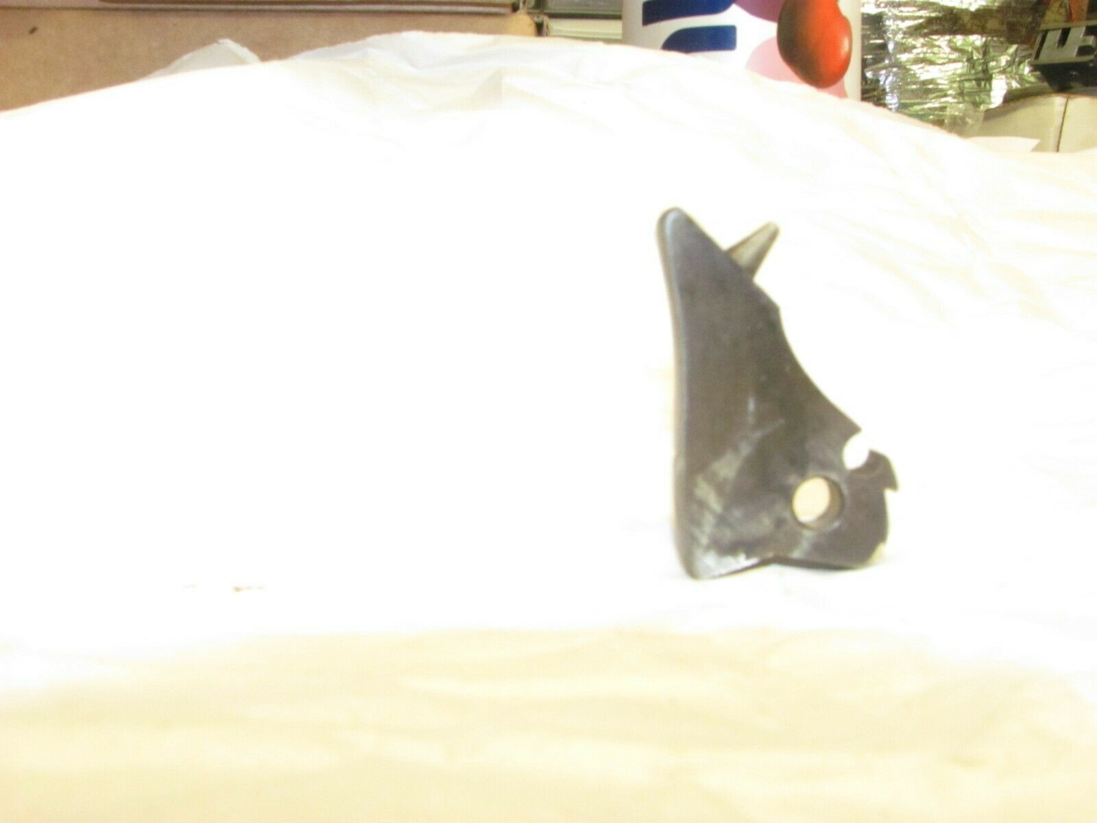 HR-Young-America-Safety-Hammer-Safety-Hammer-Used-224223809948-3 H&R Young America Safety Hammer - Safety Hammer Used - Image 4