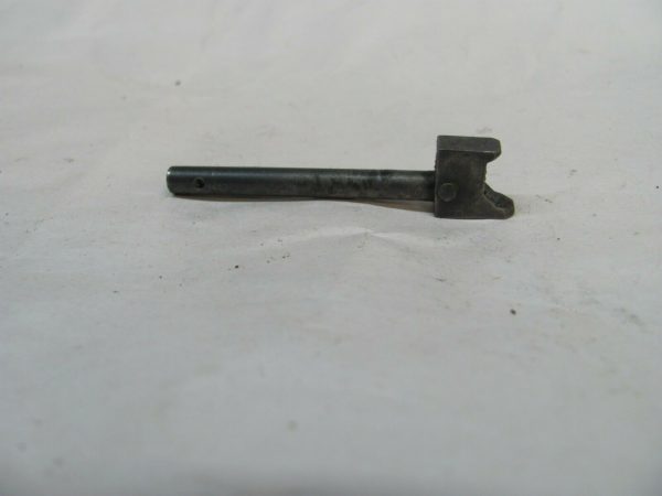 Winchester 37A 370 840 - Hammer Spring, Plunger and Bushing Used - Image 11