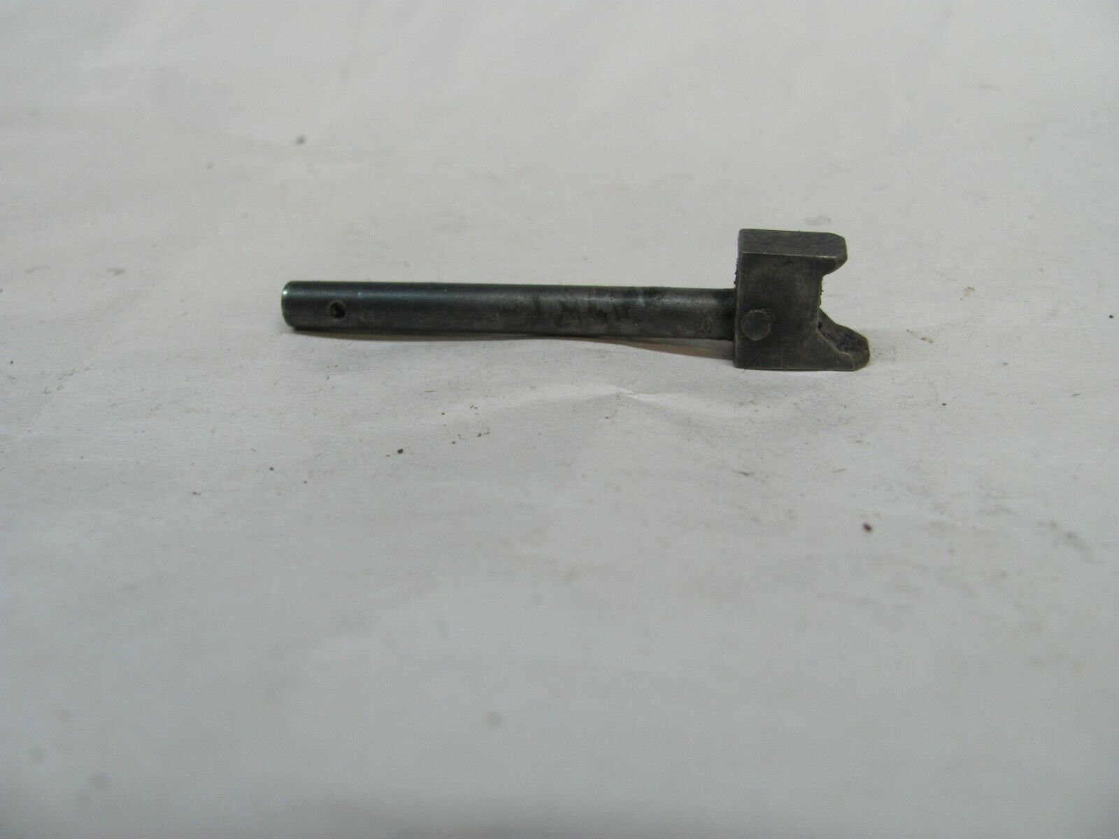 Winchester 37A 370 840 - Hammer Spring, Plunger and Bushing Used - Image 11