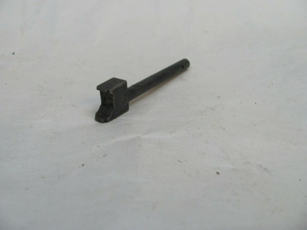 Winchester 37A 370 840 - Hammer Spring, Plunger and Bushing Used - Image 9