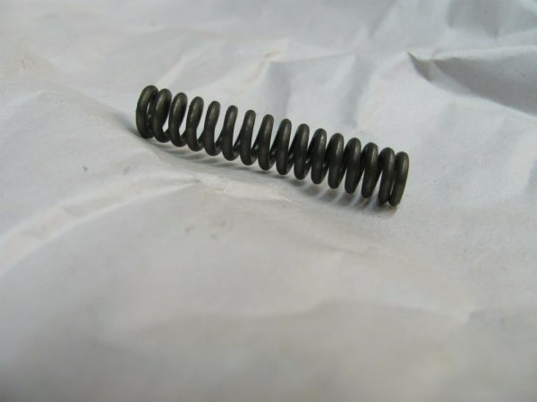 Winchester 37A 370 840 - Hammer Spring, Plunger and Bushing Used - Image 8