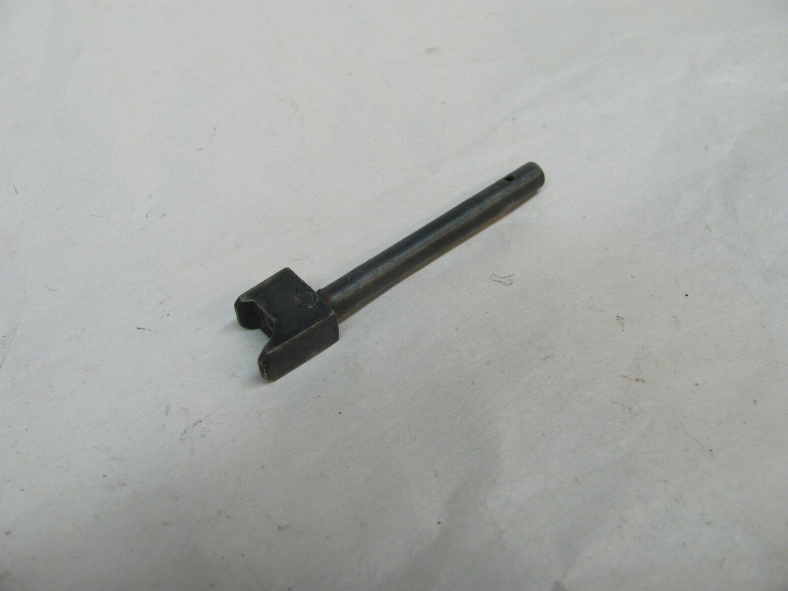 Winchester 37A 370 840 - Hammer Spring, Plunger and Bushing Used - Image 5