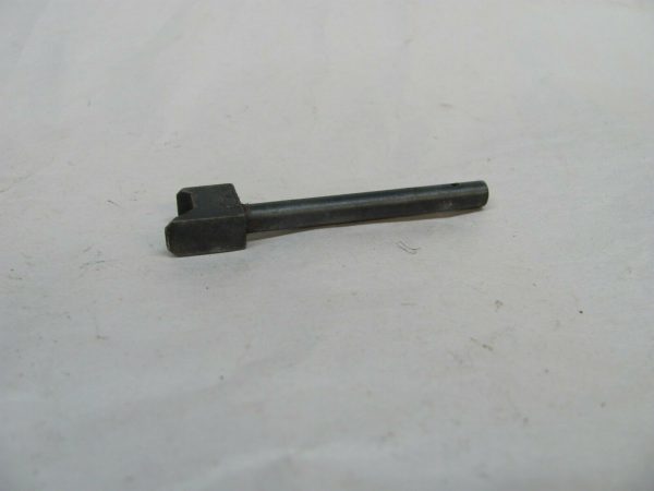 Winchester 37A 370 840 - Hammer Spring, Plunger and Bushing Used - Image 3