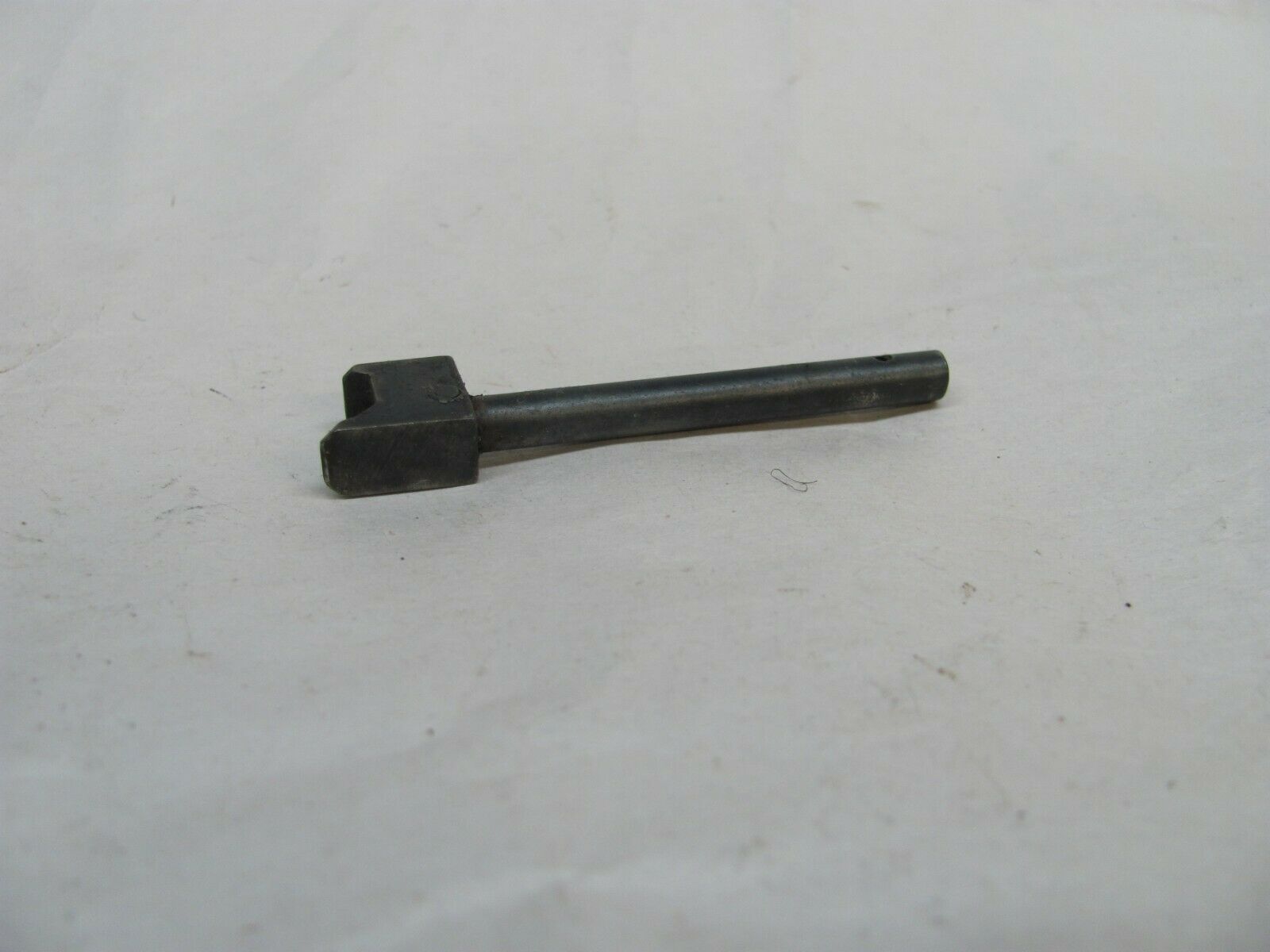 Winchester 37A 370 840 - Hammer Spring, Plunger and Bushing Used - Image 3
