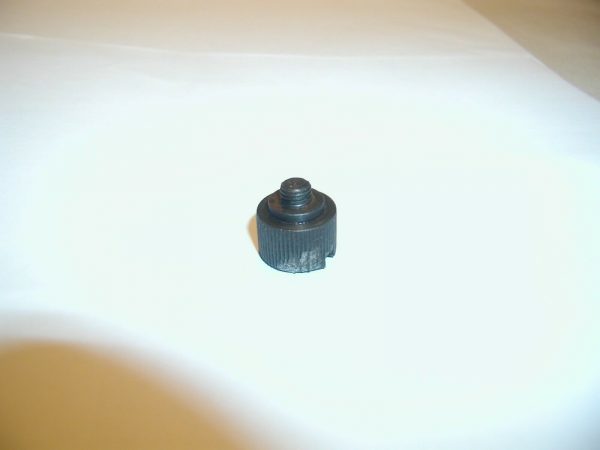 Harrington & Richardson 265 Targeteer - Guide Screw Used - Image 8