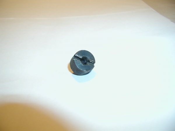 Harrington & Richardson 265 Targeteer - Guide Screw Used - Image 7