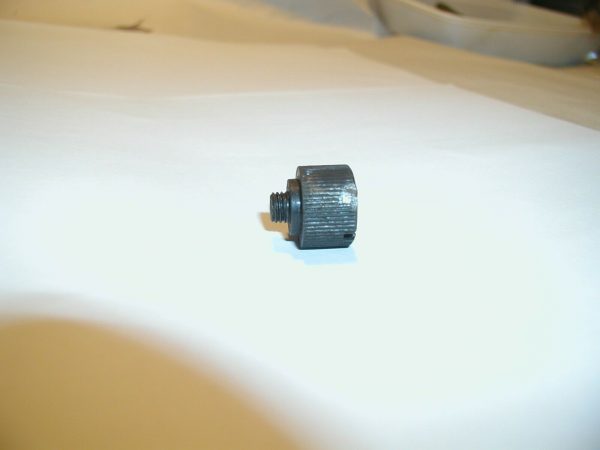 Harrington & Richardson 265 Targeteer - Guide Screw Used - Image 6