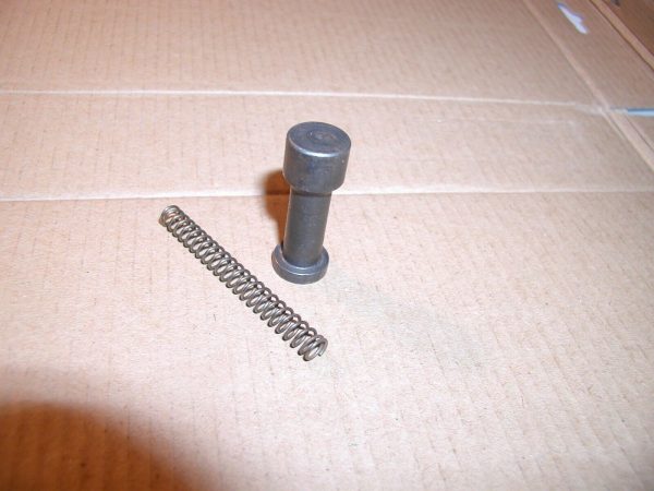 Daisy 840/841 - Hammer w/ Spring Used - Image 4