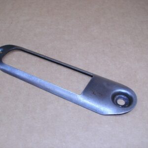 mossberg 390kb, 490a stock plate