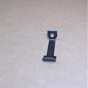 Mossberg 390KB, 495, 495A, 495B, 595 - Magazine Latch Used