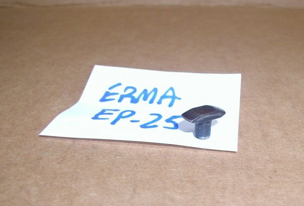 ERMA EP 25 - Slide Release Bolt Used - Image 3