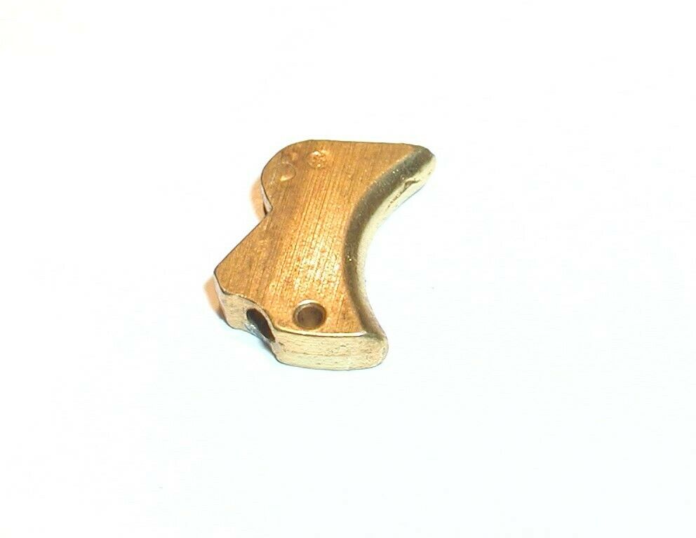 Reck-P8-635mm-Trigger-Used-224429362110-3 Reck P8 6.35mm - Trigger Used - Image 3