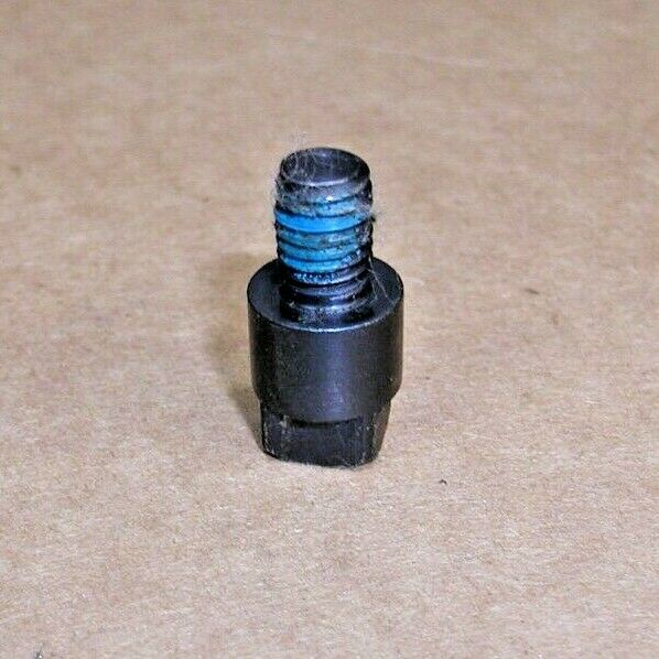 Crosman G1 Extreme - Rear Stock Mount Used - Image 4