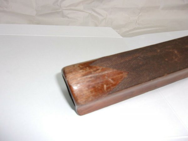 Winchester Super X Model 1 12g - Forend 12g 2 3/4'' Chamber Field Grade Used