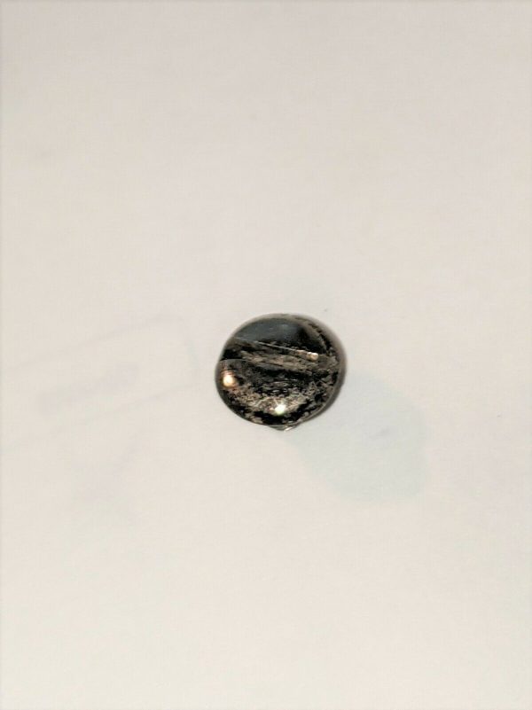 Bryco  58 59 - Grip Screw Used - Image 4
