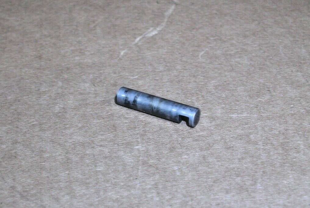 Winchester 1200 12g - Hammer Pin Used - Image 3