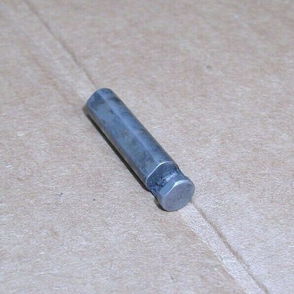 Winchester 1200 12g - Hammer Pin Used - Image 4