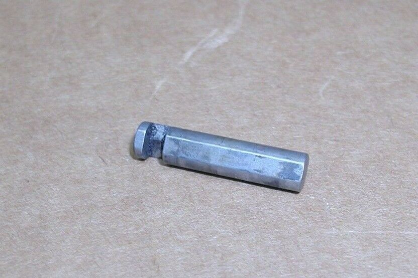 Winchester 1200 12g - Hammer Pin Used