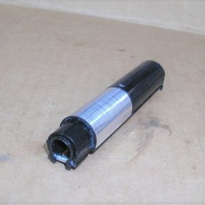 KWC Black Ops Air Pistol - Parts Kit B Used