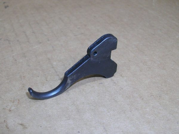 JC Higgins 583.1 12g - Trigger Used - Image 3