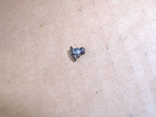 Ranger 101.3 20g - Safety Screw Used - Image 4