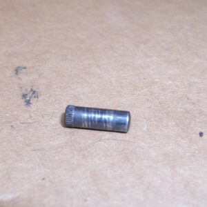 h&r 732 733 929 930 939 940 hammer pin used