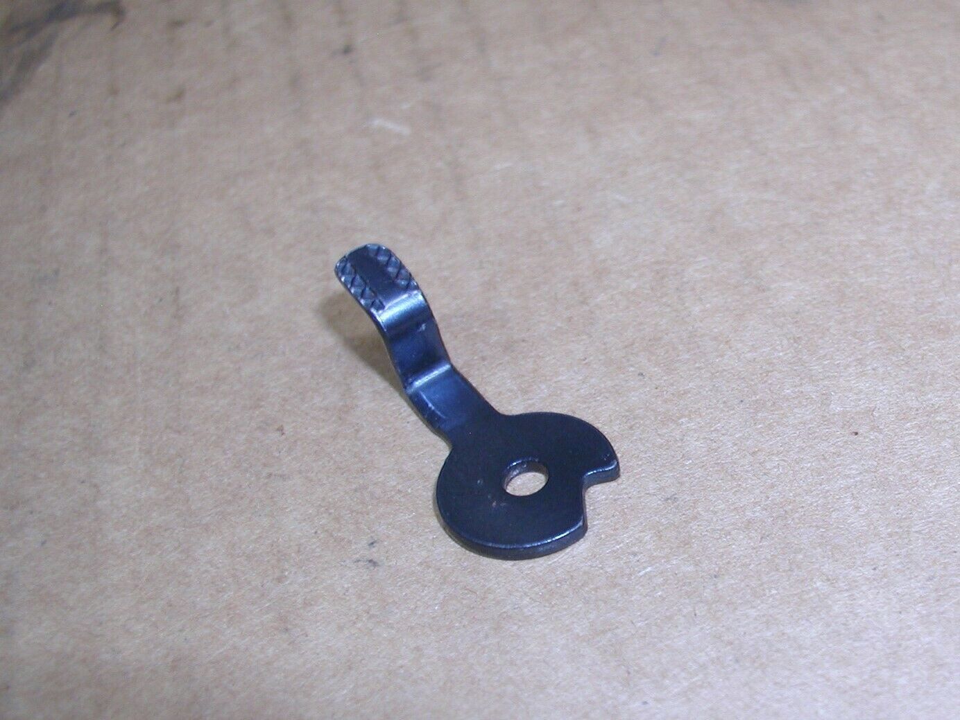 HI POINT Pistol CF380 .380ACP - Safety Used - Image 3