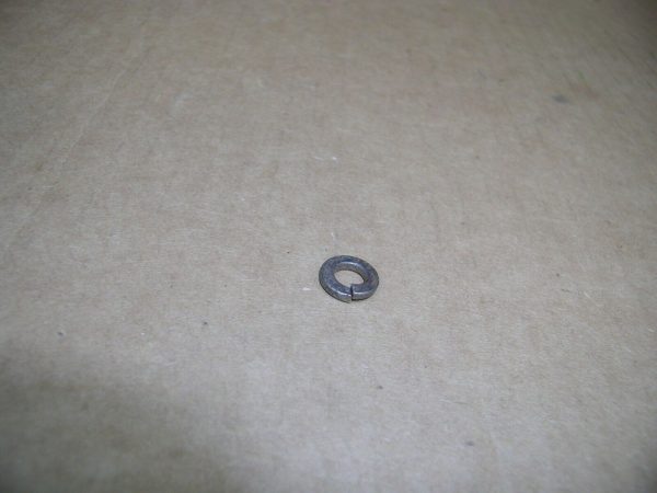 Remington 870 - Stock Bolt Lock Washer Small Used - Image 4