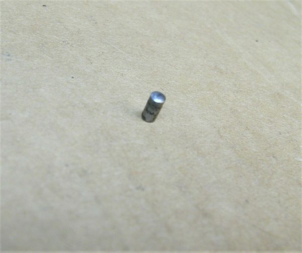 Kessler 228FR 16g Bolt Shotgun - Trigger Spring Plunger Used